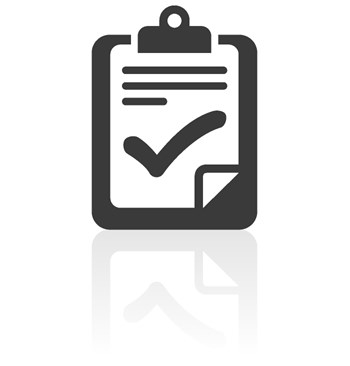 Garanti 
fastholdelse