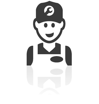 Certificeret værksted og personale