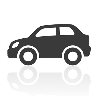 Aftenservice og GRATIS lånebil