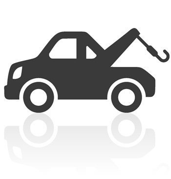 Reparations- og skadeshåndtering