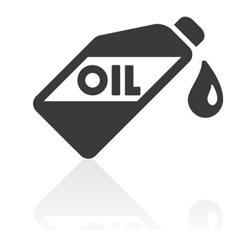 GRATIS 
Drive In Top Up